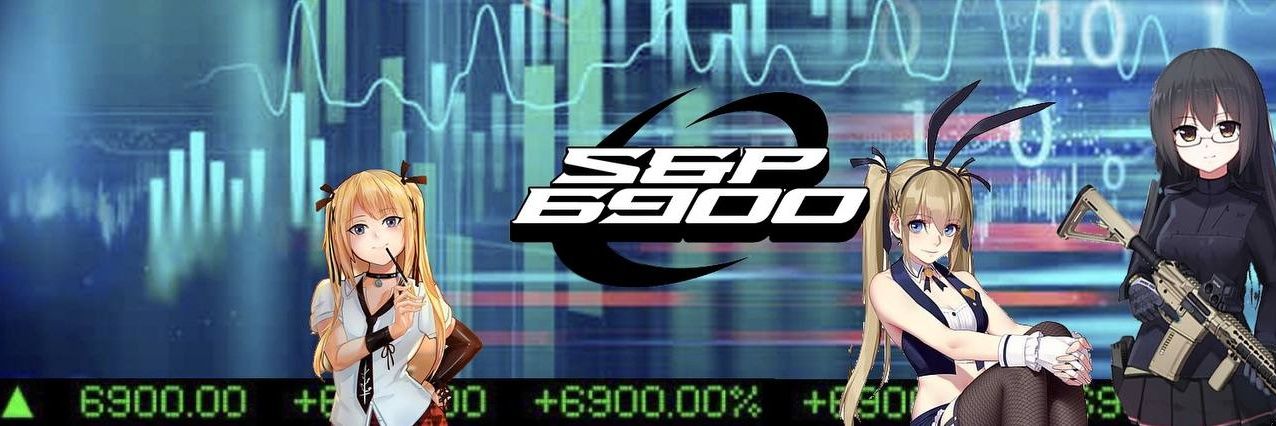 KapTAIN_BONES's profile banner image