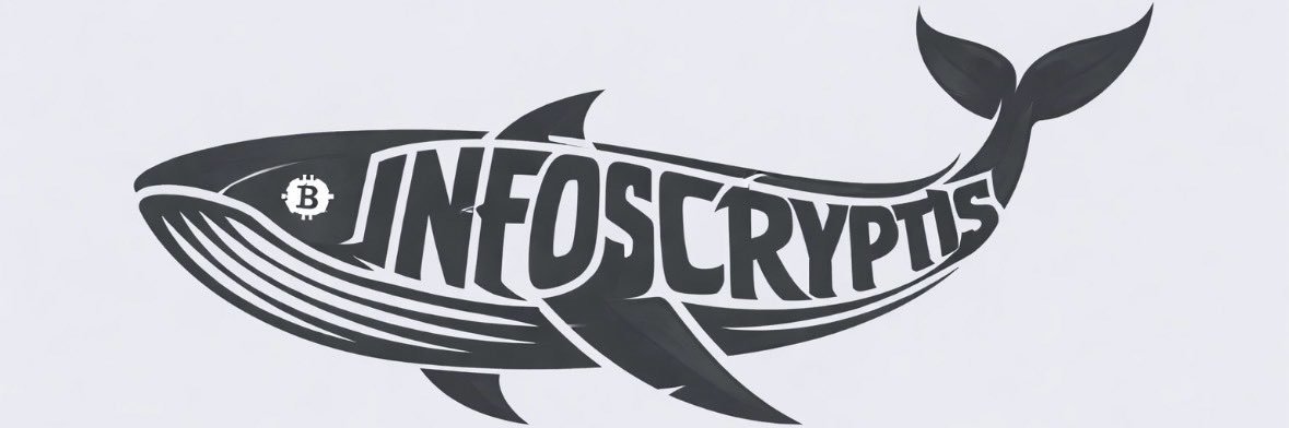 Infos Cryptos banner