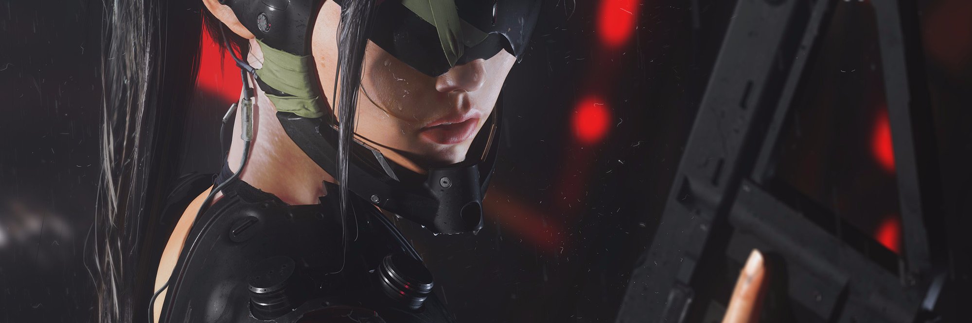 bleysgod's profile banner image