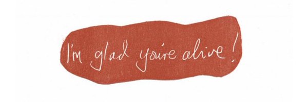 Adele_Thames Profile Banner