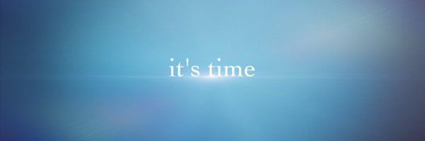 cartwright_mrs Profile Banner