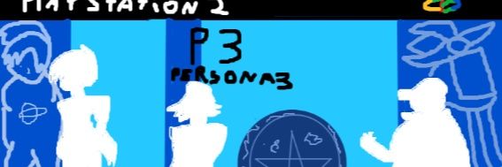 sbz__'s profile banner image