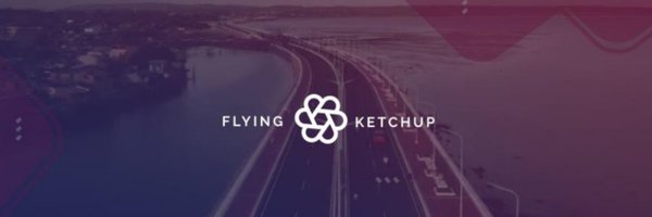 FlyingKetchup Profile Banner