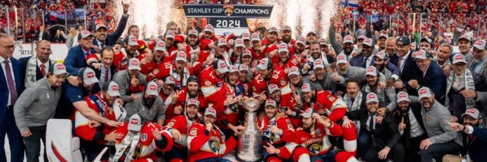 BanterBing's profile banner image
