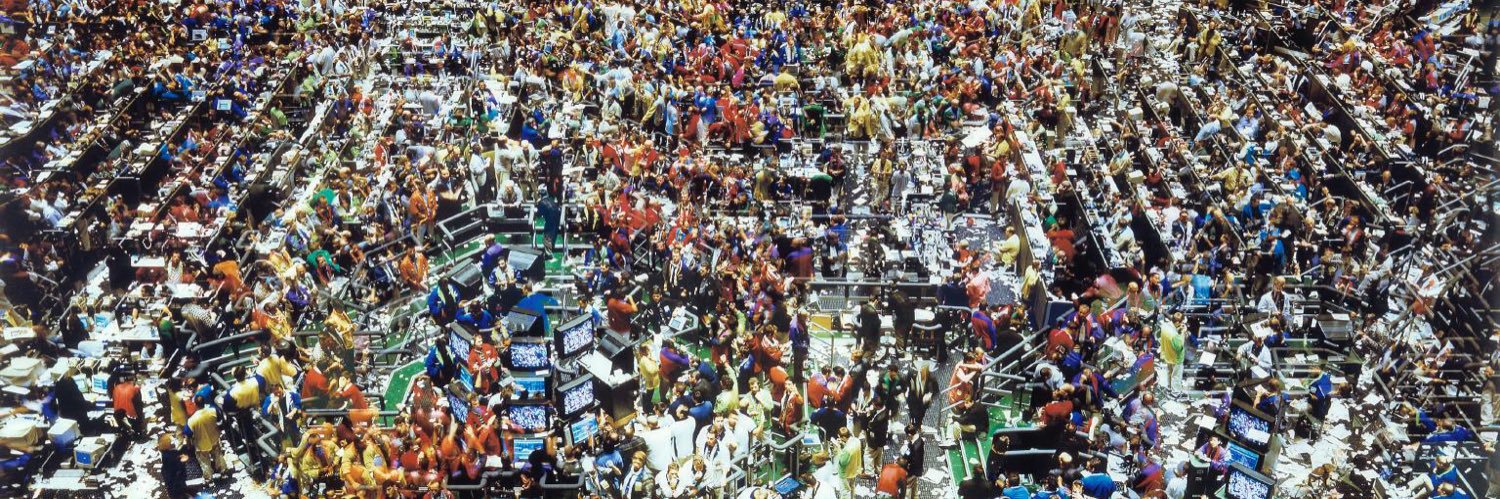 Christian Pieter Hoffmann banner