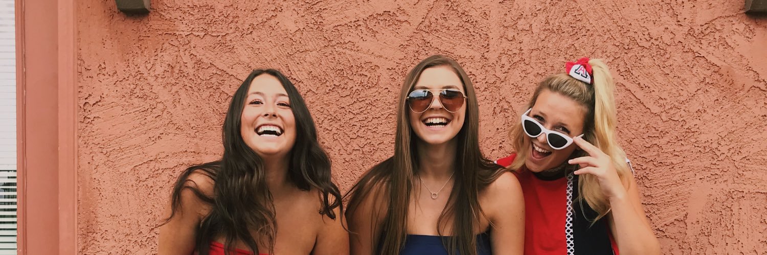 aamandabeltran's profile banner image