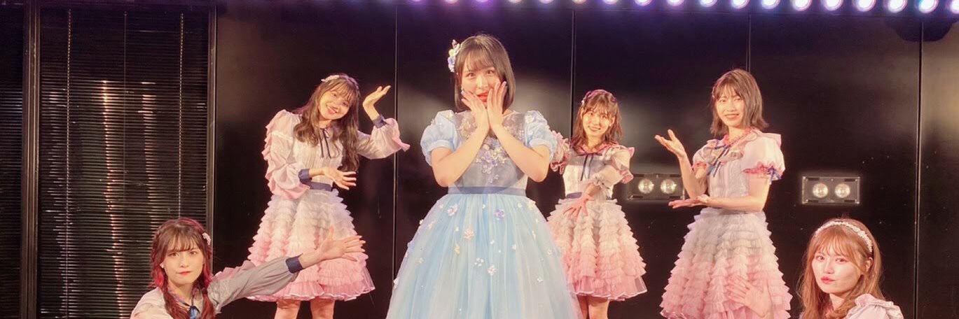 MinoruPAPA36's profile banner image