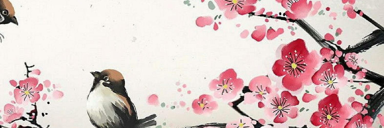 MeLanyMV's profile banner image