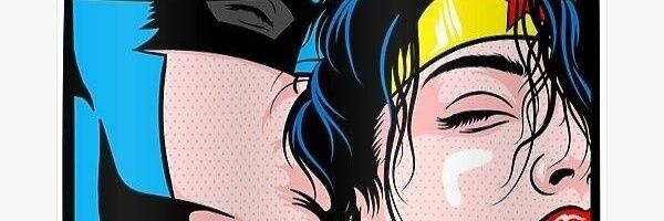 🇸 🇺 🇬 🇺 🇸 banner