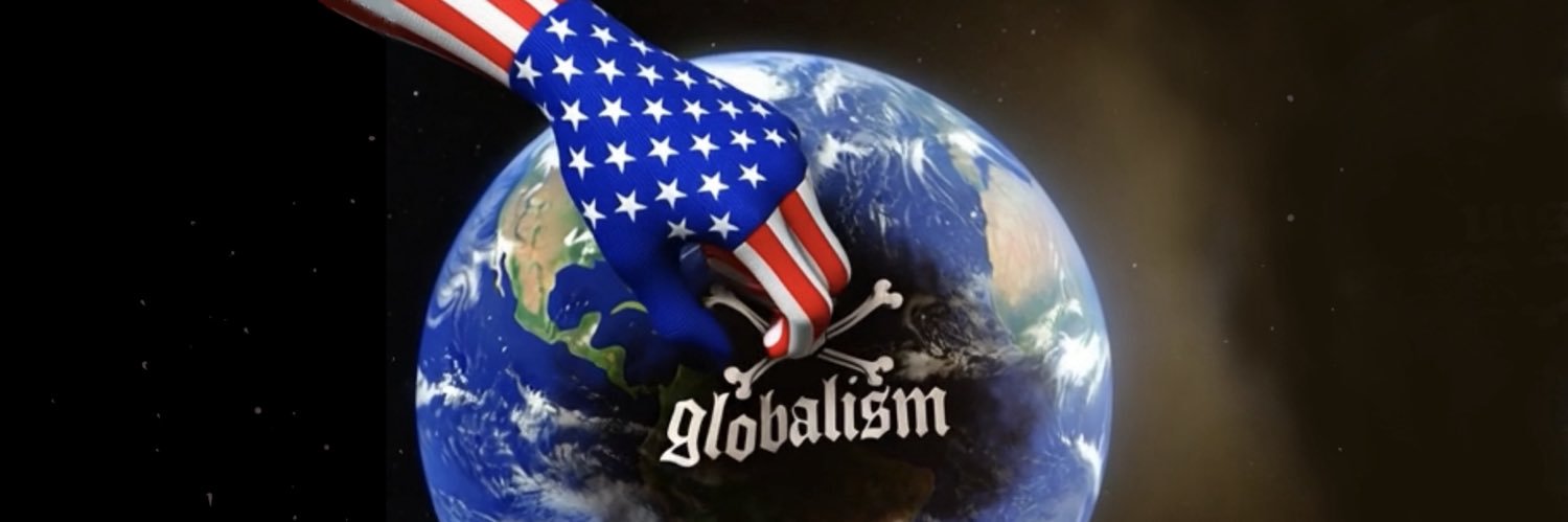 Vivian Kubrick banner