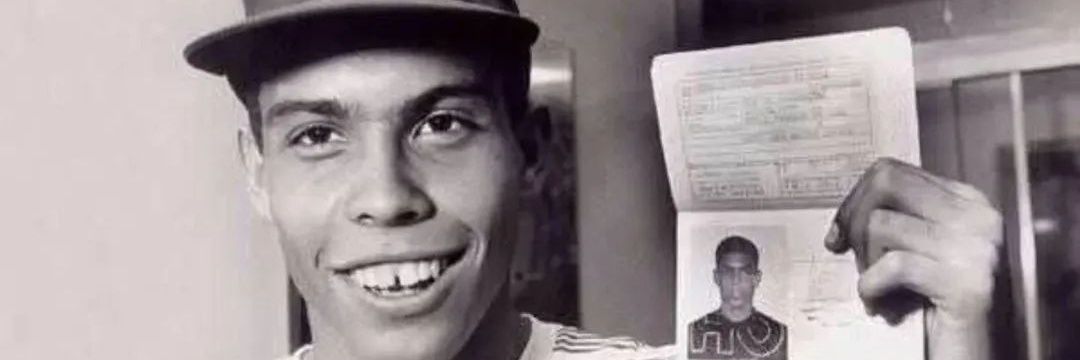 vitorEOcavadas's profile banner image