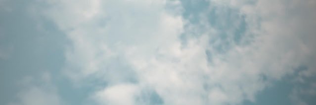 maricttm's profile banner image
