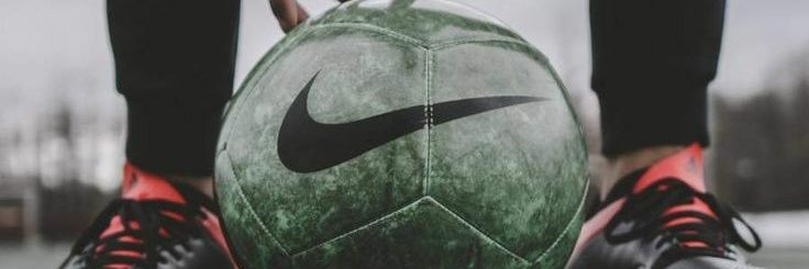 RipZoom's profile banner image