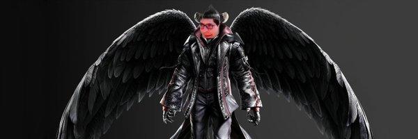 brainzzz123 Profile Banner