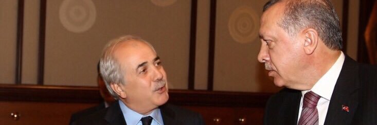 Taner HAMİDİ banner