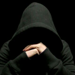 DSoebagja's profile banner image