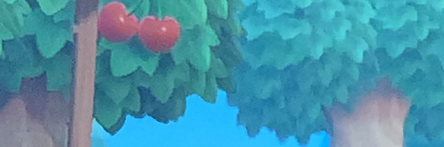 passivelyop's profile banner image