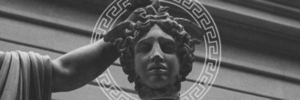 NicoAmarca Profile Banner