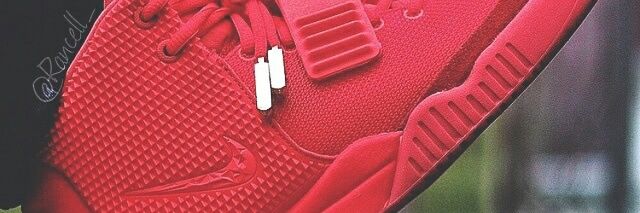 Durley Pierre banner