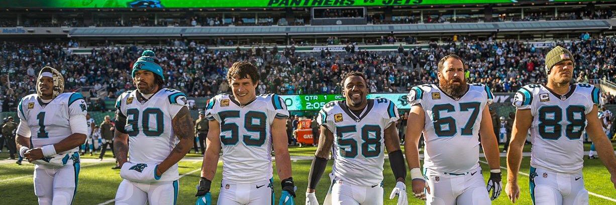 ToddCooper30's profile banner image