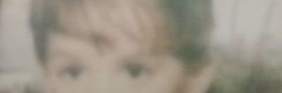 greentwillight's profile banner image