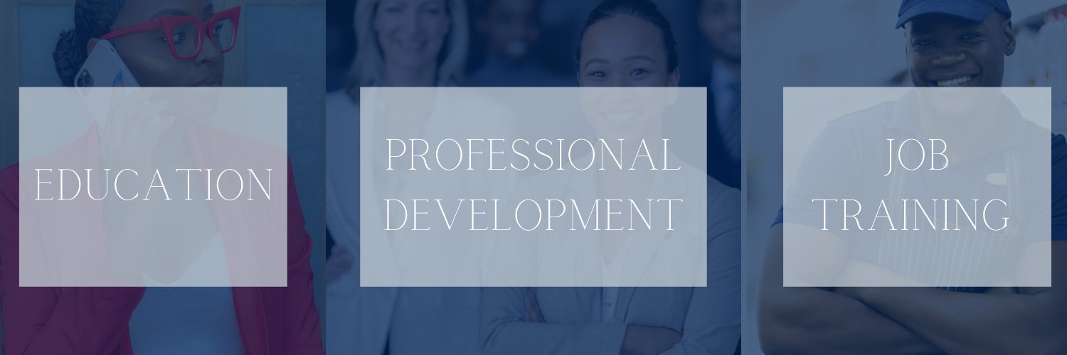 Susquehanna Workforce Network banner