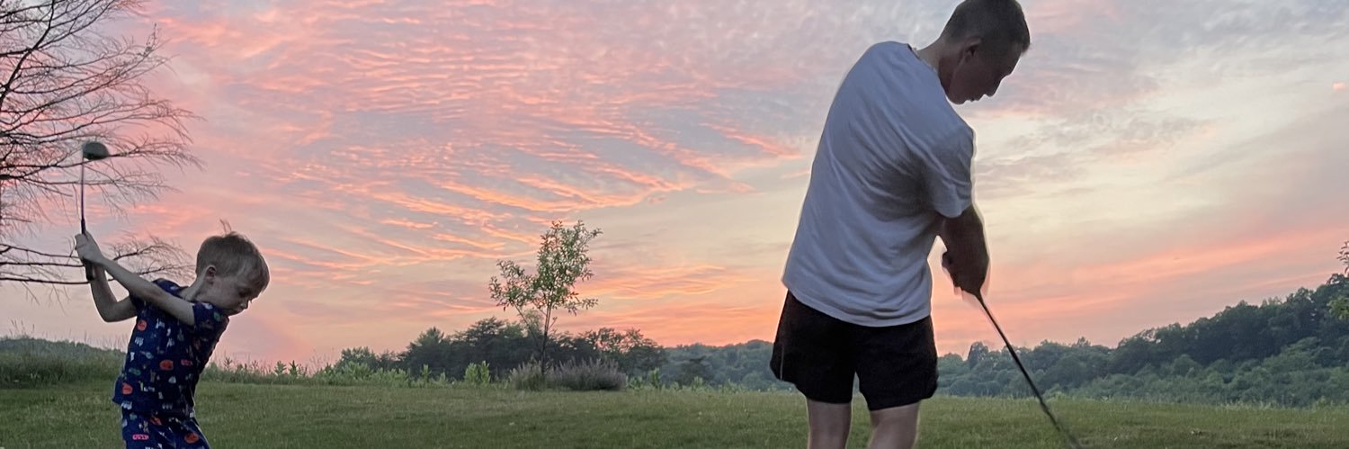 sbpitcher5's profile banner image