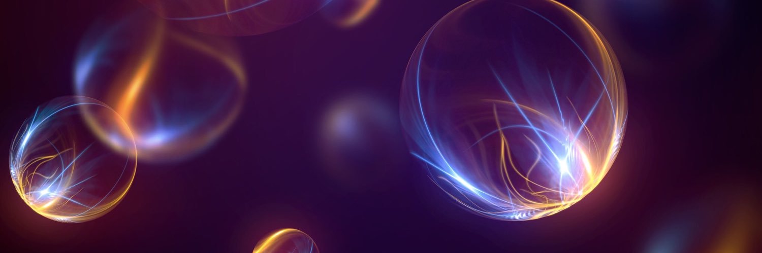 bitillionaires's profile banner image