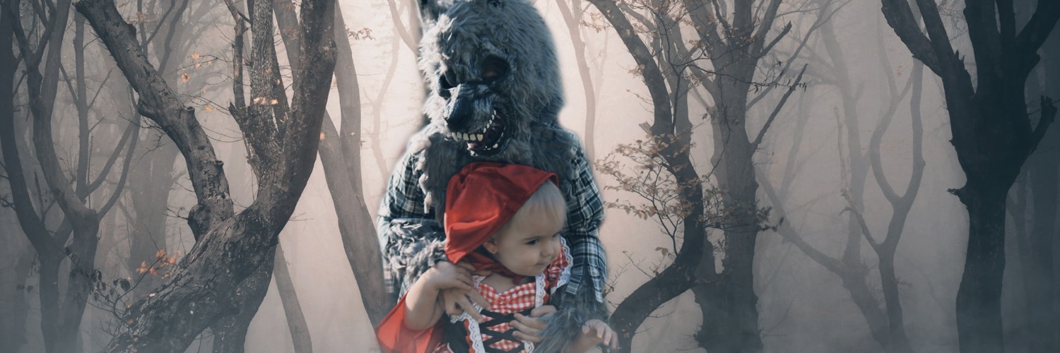 lenzdizzy's profile banner image