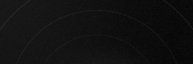Brainrot banner