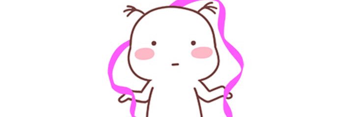 ElinaVDW's profile banner image