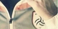 noo_hn's profile banner image