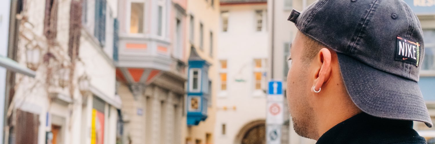 Sofronio Vasquez banner