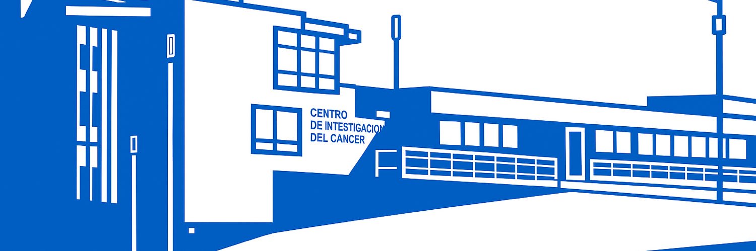 Xose R Bustelo banner