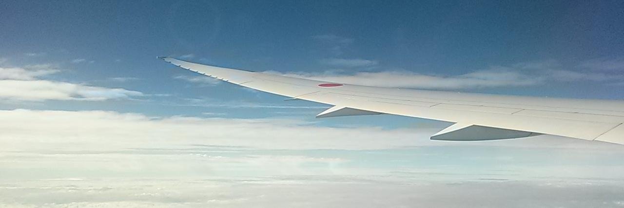 early_mark's profile banner image