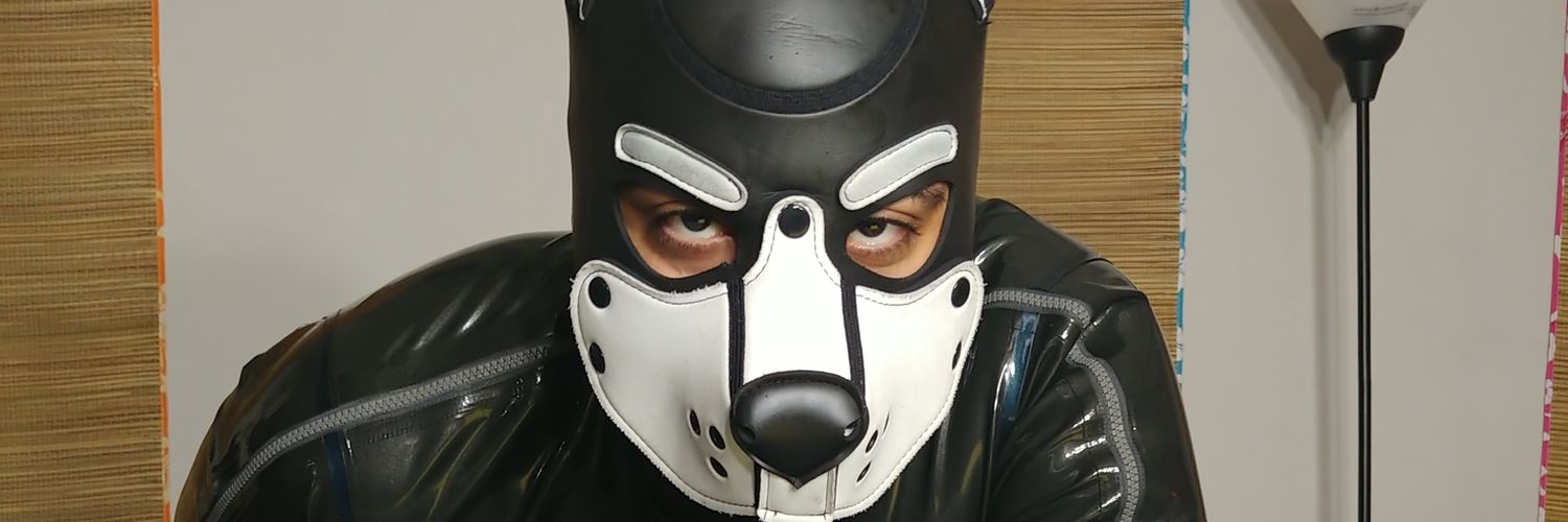 CBUSlatex's profile banner image