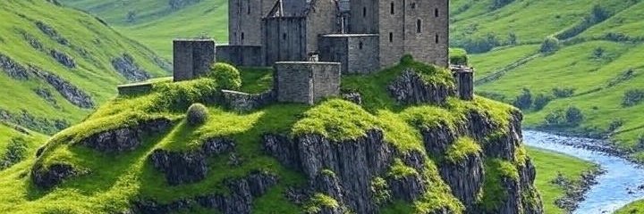 Man_in_the_High_Keep banner