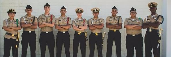 TitansBattalion banner