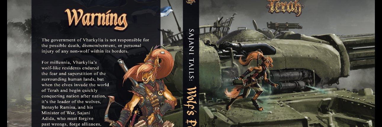 RPGames⏭️ AWU's banner