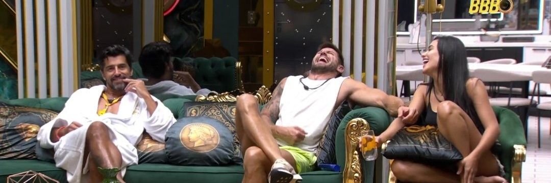 Raina_BBB26🤸🏻‍♀️🤠☀️🔍⚡🪞🪇 banner