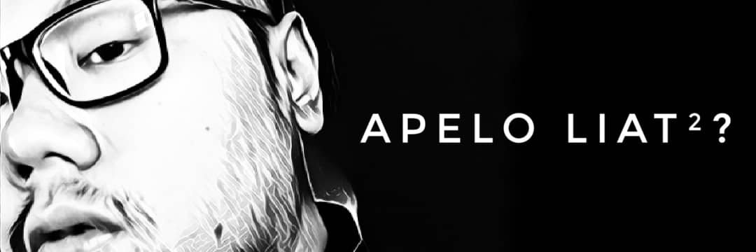 𝑝𝑎𝑠𝑡𝑖 𝑙𝑎𝑔𝑖 𝑦𝑎𝑛𝑔 𝑚𝑎𝑛𝑡𝑎𝑝 𝑚𝑎𝑛 banner