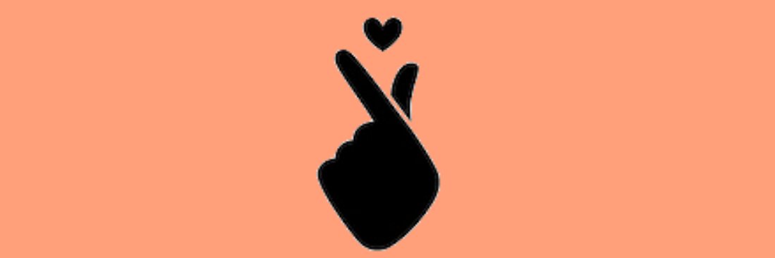 _mimin25's profile banner image