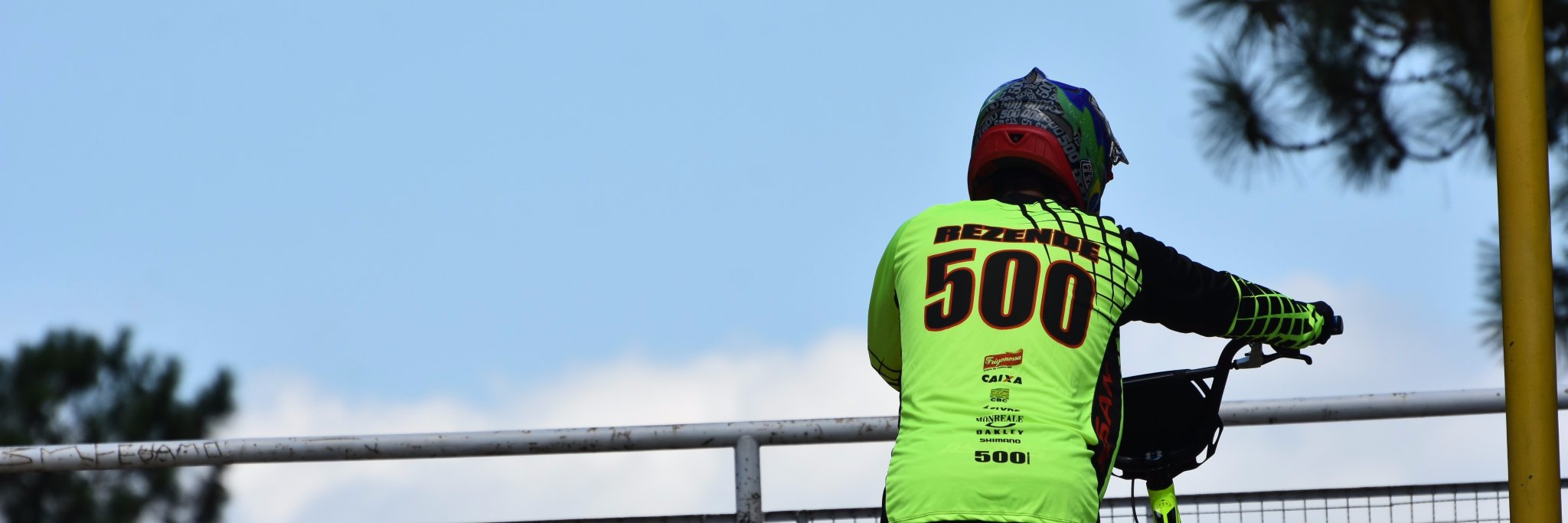Rezende500's profile banner image