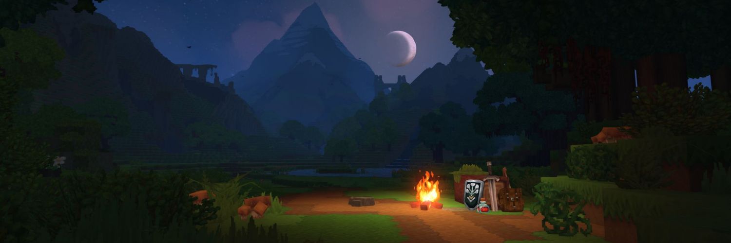 🐯Nathan/Nova🐲 banner