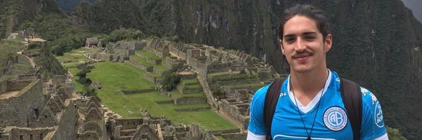 schramm_andy Profile Banner