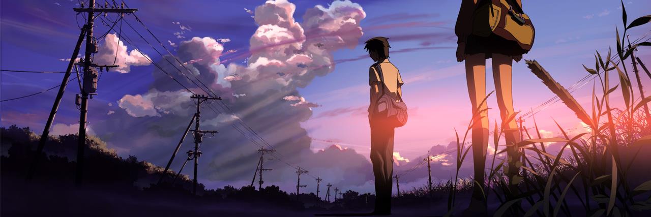 infasis's profile banner image