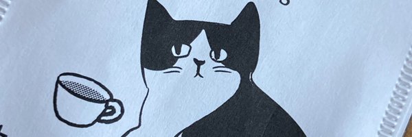 Watanabe_Hackai Profile Banner
