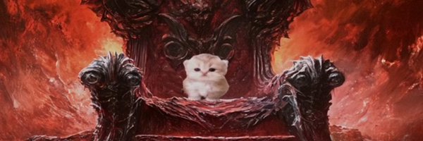 Detnox_nsfw Profile Banner