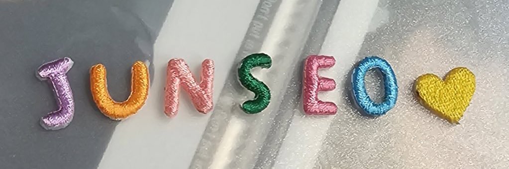jjusam_js's profile banner image
