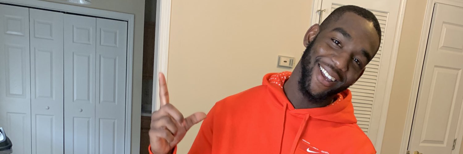 realJayLand's profile banner image